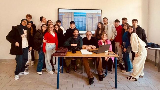 ​Mazara, prende il via la quarta edizione del progetto 