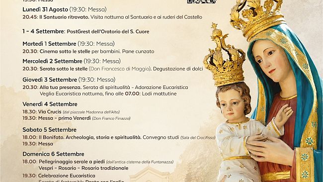 ad-alcamo-la-settimana-mariana-in-onore-della-madonna-dellalto