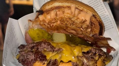 sbarca-ad-alcamo-linternational-street-food-dal-17-al-20-novembre-in-piazza-della-repubblica