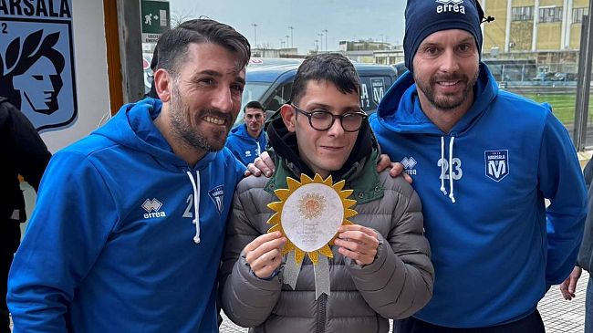 il-marsala-1912-vince-la-sfida-piu-bella-al-lombardo-angotta-trionfa-linclusione