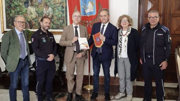 marsala-il-sindaco-accoglie-il-questore-di-giannantonio-focus-sulla-sicurezza-in-citta
