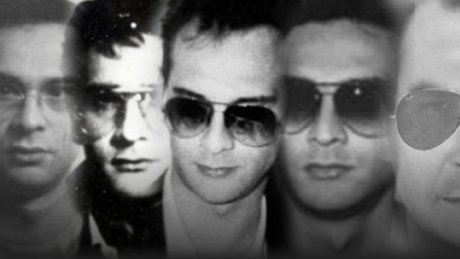 Messina Denaro: Indagini e perquisizioni, ecco tutti i nomi