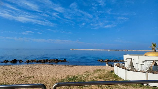 Mazara, svelato il mistero del cadavere ritrovato in acqua: si tratta di un 63enne mazarese 