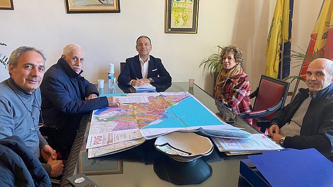 mazara-il-documento-preliminare-del-pug-sta-per-approdare-in-consiglio-comunale