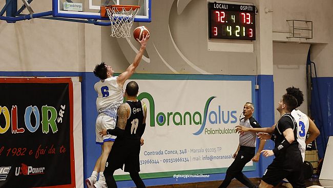 nuova-pallacanestro-marsala-la-retrocessione-non-ferma-il-progetto-di-rilancio-azzurro