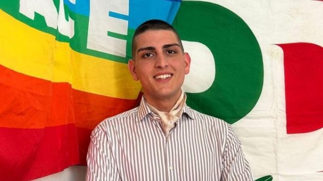 paceco-il-pd-discute-dei-servizi-sociali