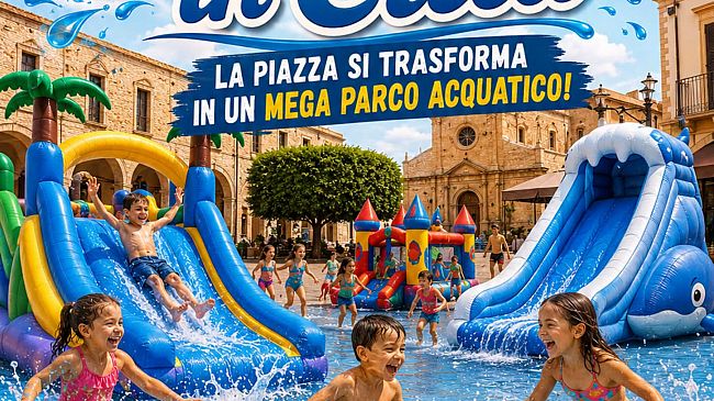 torna-restate-in-citta-il-sistema-delle-piazze-si-trasforma-in-mega-parco-acquatico