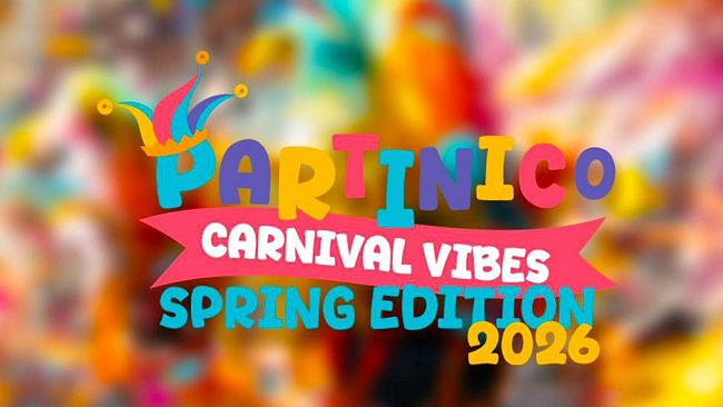 partinico-e-pronta-a-far-festa-con-il-carnevale-di-primavera