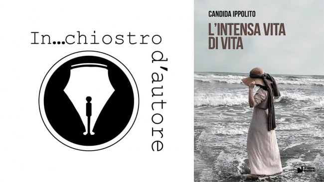 Estate Mazarese, presentazione del libro