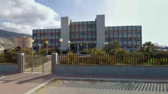 trapani/polo-universitario-di-trapani-biodiversita-e-innovazione-tecnologica-bando-per-25-borse-di-studio