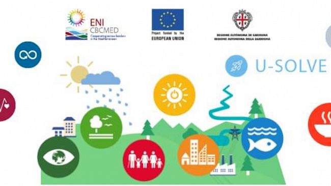 mazara/lue-a-sostegno-delle-imprese-per-uno-sviluppo-sostenibile-nel-mediterraneo