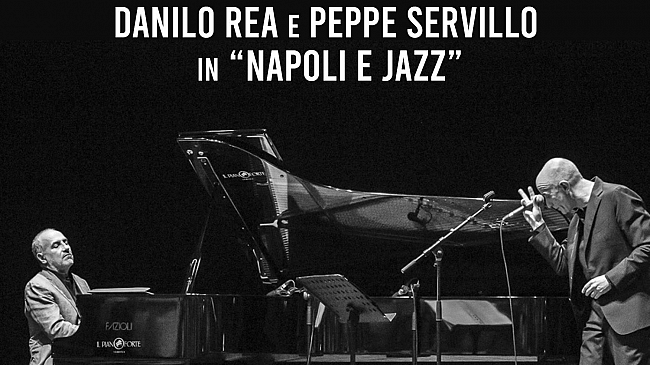 Al via da Selinunte il 