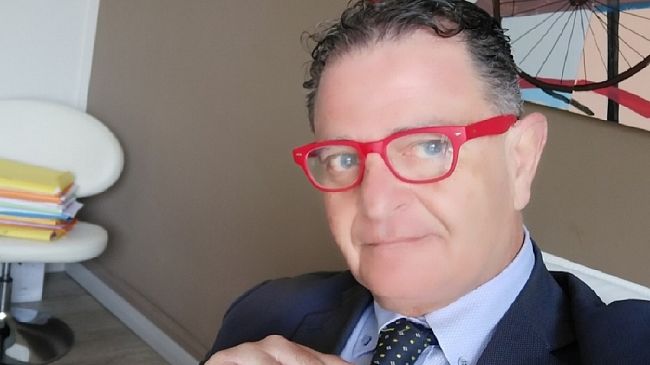 L'Avv. Rizzo risponde: pignoramento del conto corrente come tutelarsi?