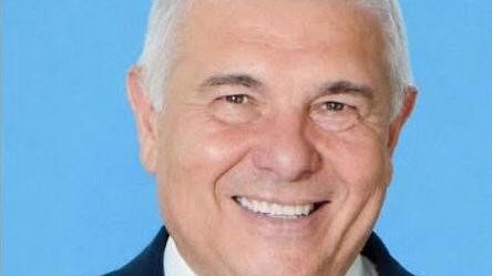 alcamo-cordoglio-dellordine-dei-medici-per-la-morte-di-rocco-benenati