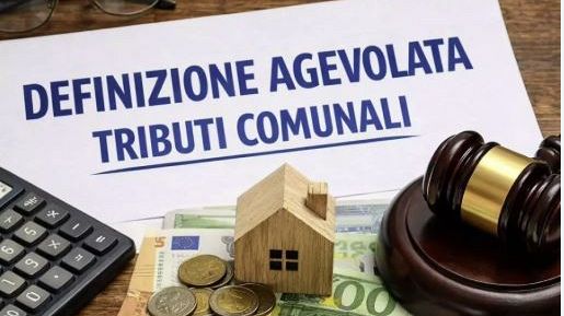 petrosino-approvata-la-definizione-agevolata-sconti-su-sanzioni-e-interessi-sui-tributi