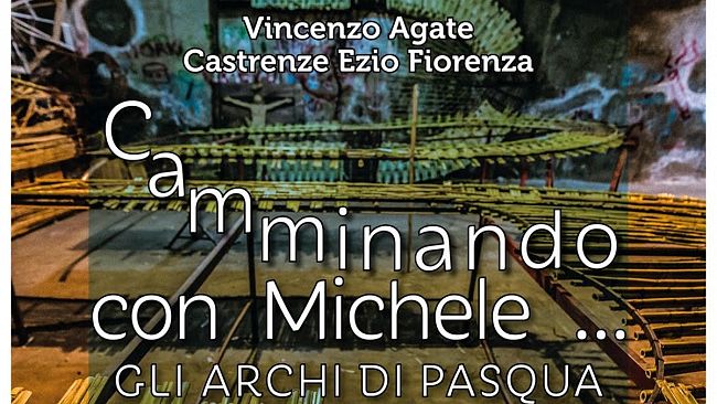 Due fotografi castelvetranesi in mostra a San Biagio Platani per ricordare il dr.Michele Spicola