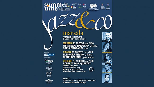jazz