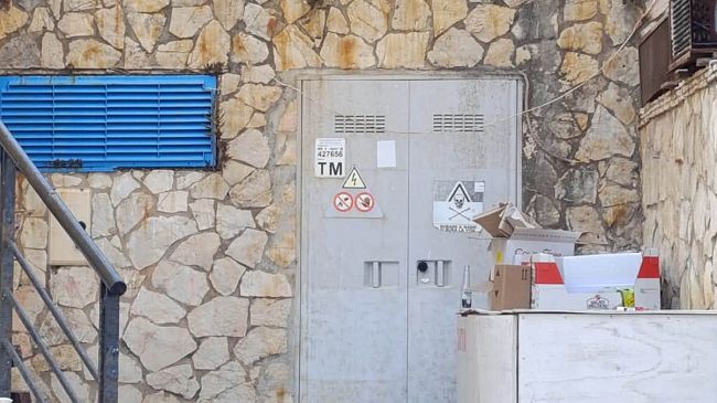 castelvetrano-il-sindaco-applichera-la-tolleranza-zero-per-chi-sporca-la-citta-denunce-e-sanzioni