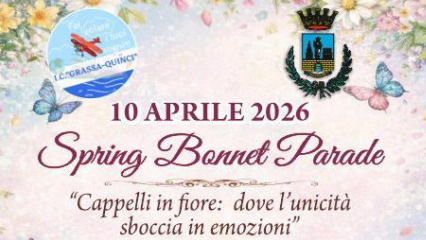mazara-domani-la-manifestazione-spring-bonnet-parade-dellistituto-comprensivo-grassa-quinci