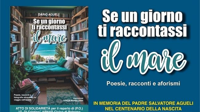 cuore-e-speranza-si-presenta-a-castellammare-il-libro-se-un-giorno-di-raccontassi-il-mare-di-agueli
