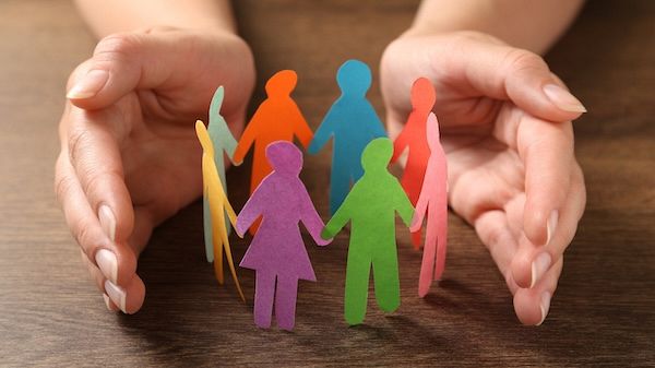 Sociale: ​Palermo rafforza i servizi sociali, in arrivo dieci nuovi assistenti