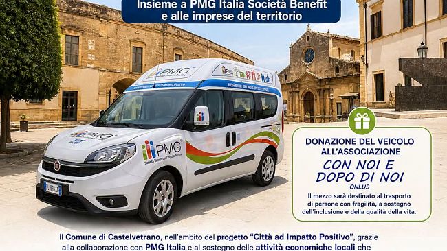 oggi-pomeriggio-si-presenta-il-progetto-citta-ad-impatto-positivo