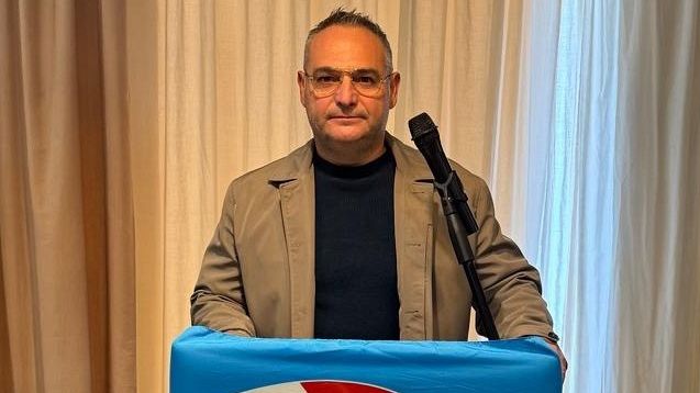 ​Vigili del fuoco Uil Fp Trapani aderiscono a sciopero nazionale di domani 25 luglio