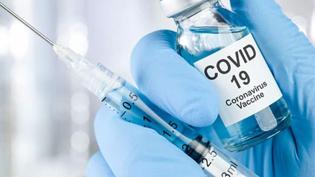 Vaccini, a Trapani arrivano 5000 dosi di Moderna
