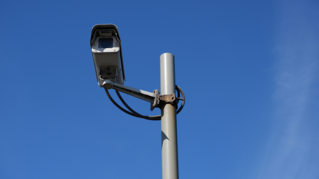 Videosorveglianza, ok del comitato provinciale ai progetti dei comuni di Castellammare e Calatafimi