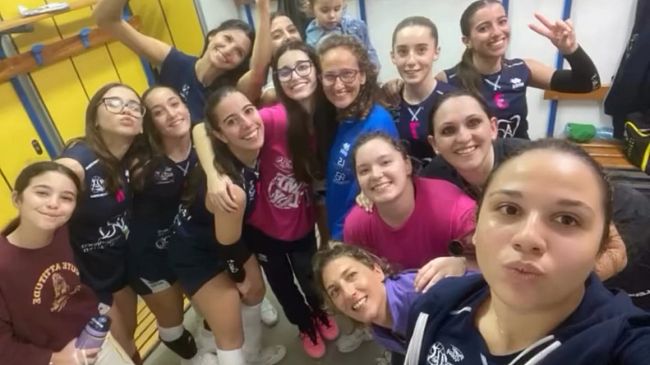 la-vigor-mazara-conquista-la-seconda-vittoria-in-trasferta