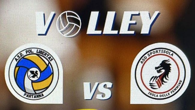 Volley - Incontro casalingo per la Polisportiva Libertas
