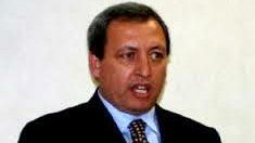 Dopo il rilascio il M/p “Pindaro” sta tornando sui banchi di pesca. Ringraziamenti dell’armatore e dichiarazioni del sindaco