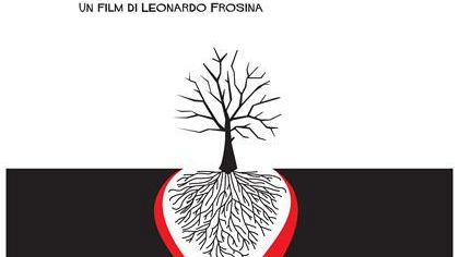 CASTELVETRANO – Venerdì la prima del film “L’ultima foglia” del regista  castelvetranese Leonardo Frosina