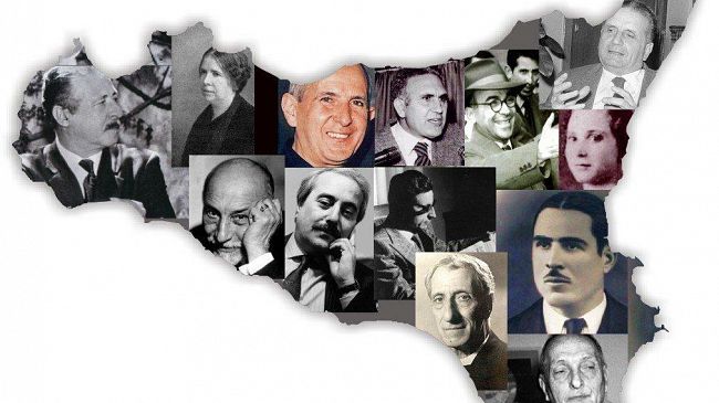 Inaugurato il centro dedicato ai “Giusti di Sicilia”