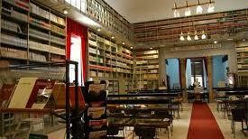 TRAPANI – Biblioteca Fardelliana. Si è svolta l’audizione alla V Commissione Cultura dell’Ars