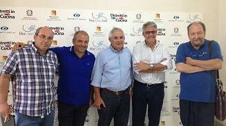 Blue Sea Land 2014, l’importante ruolo dei Sindacati in materia di sicurezza dei lavoratori e dei consumatori