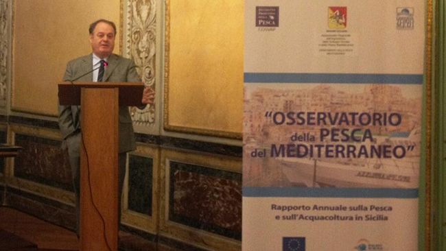 Escavo porto canale di Mazara, Ass. reg. Cracolici: “La gara di appalto è pubblicata nella piattaforma informatica della Regione Siciliana”.