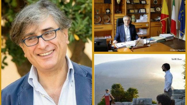 CALATAFIMI SEGESTA – Al via le Dionisiache 2016