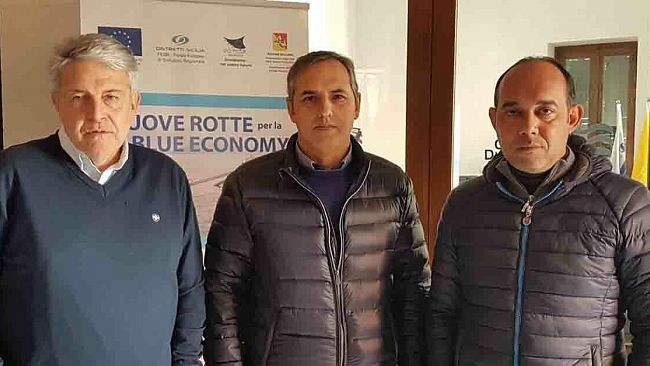 Peschereccio mazarese “Principessa Prima” mitragliato da miliziani libici. Tumbiolo: “insostenibili questi atti di pirateria”