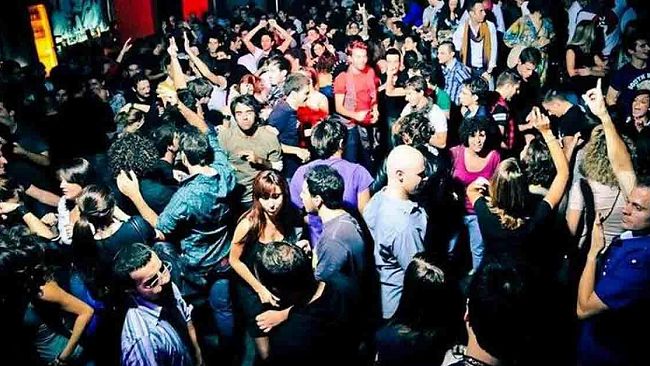 Mazara, disciplina delle attività di diffusione della musica nei pubblici esercizi