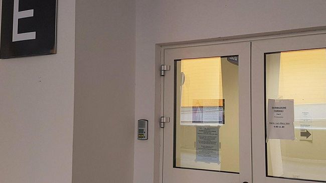 Farmaco non disponibile all’Ospedale “Ajello”. Cittadina disperata rivolge un appello all’ASP di Trapani