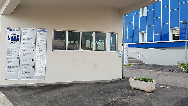 Mazara, Verso la soluzione la vicenda del farmaco somatrotopo non disponibile nella Farmacia dell’Ospedale “Ajello”.