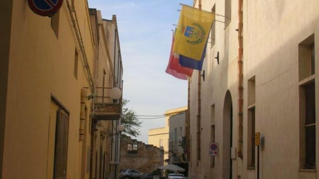 Mazara, il TAR respinge ricorso di 44 precari per la sospensione di alcuni atti del Comune