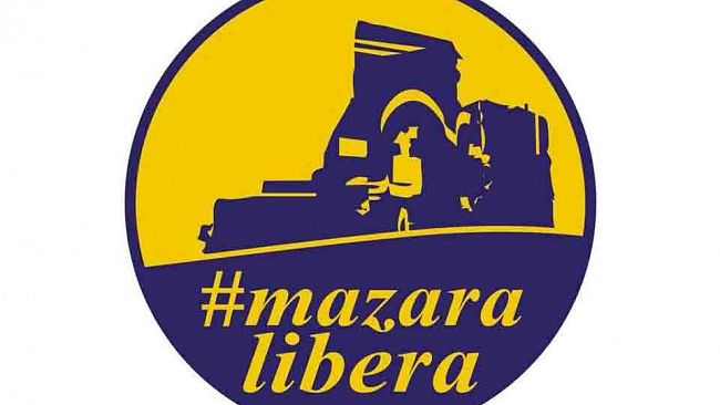 Consiglio comunale del 13 giugno: il gruppo consiliare #mazaralibera interroga l’Amministrazione comunale sulla salute delle acque nel litorale mazarese.