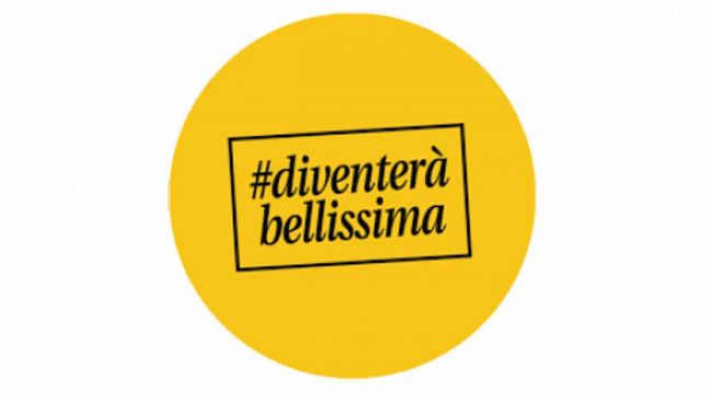 Costituito il circolo locale di Diventerà Bellissima a Mazara