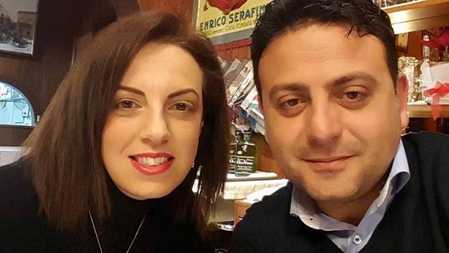 Produrre acqua dall’umidità. Nasce una start-up innovativa a Campobello di Mazara