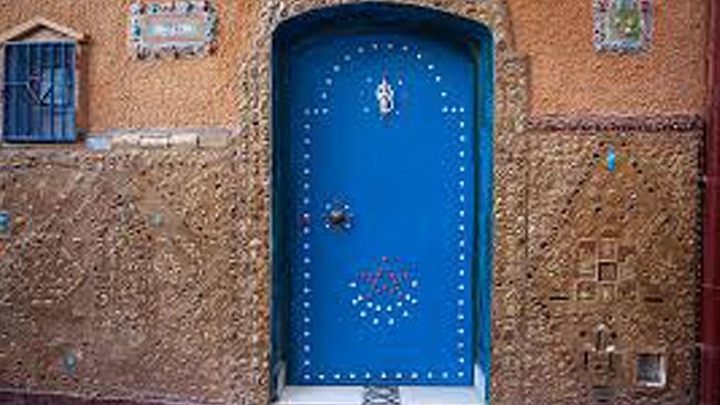 Mazara, Il 5 maggio elezione del nuovo Consigliere comunale aggiunto: figura di facciata o strumento di dialogo?