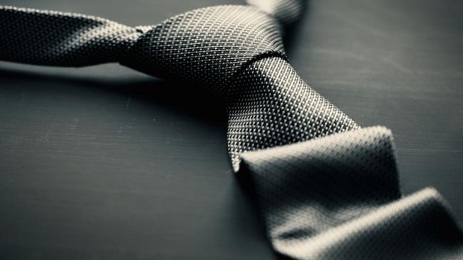 “Una punta di Sal”. Le liste civiche a Mazara, le tante “sfumature di grigio”