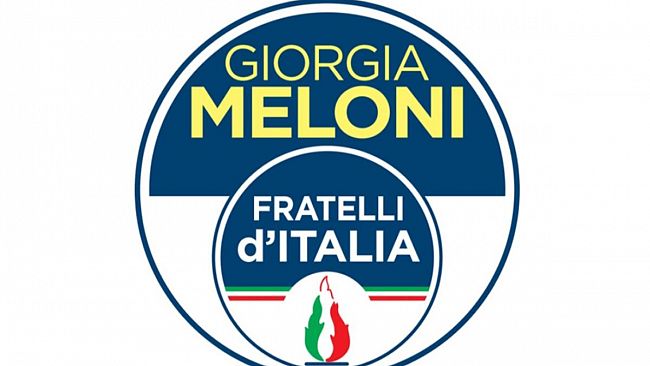 Costituito il coordinamento Provinciale di Fratelli d'Italia