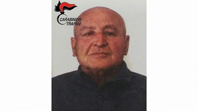 Aveva tentato di estorcere denaro a imprenditori castelvetranesi: Arrestato dai carabinieri